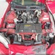 2G1FP22K1W2146066 1998 Chevrolet Camaro auction photo thumbnail 10