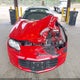 2G1FP22K1W2146066 1998 Chevrolet Camaro auction photo thumbnail 12