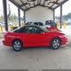 2G1FP22K1W2146066 1998 Chevrolet Camaro auction photo thumbnail 13
