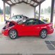 2G1FP22K1W2146066 1998 Chevrolet Camaro auction photo thumbnail 14