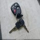 2G1FP22K1W2146066 1998 Chevrolet Camaro auction photo thumbnail 11
