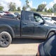 1C6RR7GT9MS504926 2021 Ram 1500 Classic Warlock 4X4 6'4 Box auction photo thumbnail 14