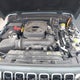 1C4RJXP62RW283504 2024 Jeep Wrangler 4Xe Sahara 4Xe auction photo thumbnail 10