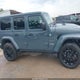 1C4RJXP62RW283504 2024 Jeep Wrangler 4Xe Sahara 4Xe auction photo thumbnail 13