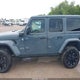 1C4RJXP62RW283504 2024 Jeep Wrangler 4Xe Sahara 4Xe auction photo thumbnail 14