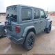 1C4RJXP62RW283504 2024 Jeep Wrangler 4Xe Sahara 4Xe auction photo thumbnail 4