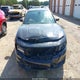 2C3CDXCT8JH134904 2018 Dodge Charger R/T Rwd auction photo thumbnail 12