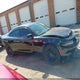 2C3CDXCT8JH134904 2018 Dodge Charger R/T Rwd auction photo thumbnail 13