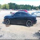 2C3CDXCT8JH134904 2018 Dodge Charger R/T Rwd auction photo thumbnail 14