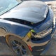 2C3CDXCT8JH134904 2018 Dodge Charger R/T Rwd auction photo thumbnail 17
