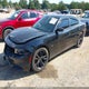 2C3CDXCT8JH134904 2018 Dodge Charger R/T Rwd auction photo thumbnail 2