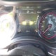 2C3CDXCT8JH134904 2018 Dodge Charger R/T Rwd auction photo thumbnail 7