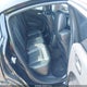 2C3CDXCT8JH134904 2018 Dodge Charger R/T Rwd auction photo thumbnail 8