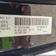 2C3CDXCT8JH134904 2018 Dodge Charger R/T Rwd auction photo thumbnail 9
