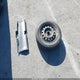 2HGES16314H542539 2004 Honda Civic Vp auction photo thumbnail 12