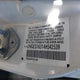 2HGES16314H542539 2004 Honda Civic Vp auction photo thumbnail 9