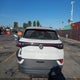 1V2CMPE86PC042379 2023 Volkswagen Id.4 Pro auction photo thumbnail 16