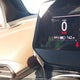 1V2CMPE86PC042379 2023 Volkswagen Id.4 Pro auction photo thumbnail 17