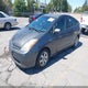 JTDKB20U673219815 2007 Toyota Prius auction photo thumbnail 2