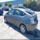 JTDKB20U673219815 2007 Toyota Prius auction photo thumbnail 3