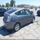 JTDKB20U673219815 2007 Toyota Prius auction photo thumbnail 4