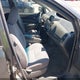 JTDKB20U673219815 2007 Toyota Prius auction photo thumbnail 5