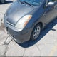 JTDKB20U673219815 2007 Toyota Prius auction photo thumbnail 6