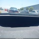 JTDKB20U673219815 2007 Toyota Prius auction photo thumbnail 7