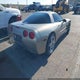 1G1YY22G025100812 2002 Chevrolet Corvette auction photo thumbnail 4