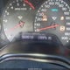 1G1YY22G025100812 2002 Chevrolet Corvette auction photo thumbnail 7