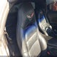 1G1YY22G025100812 2002 Chevrolet Corvette auction photo thumbnail 8