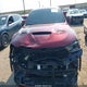 1C4SDJGJ6NC193469 2022 Dodge Durango Srt 392 Awd auction photo thumbnail 13