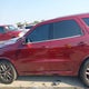 1C4SDJGJ6NC193469 2022 Dodge Durango Srt 392 Awd auction photo thumbnail 15