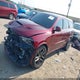 1C4SDJGJ6NC193469 2022 Dodge Durango Srt 392 Awd auction photo thumbnail 2