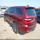 1C4SDJGJ6NC193469 2022 Dodge Durango Srt 392 Awd auction photo thumbnail 3