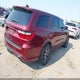 1C4SDJGJ6NC193469 2022 Dodge Durango Srt 392 Awd auction photo thumbnail 4
