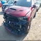 1C4SDJGJ6NC193469 2022 Dodge Durango Srt 392 Awd auction photo thumbnail 6