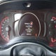 1C4SDJGJ6NC193469 2022 Dodge Durango Srt 392 Awd auction photo thumbnail 7