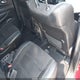 1C4SDJGJ6NC193469 2022 Dodge Durango Srt 392 Awd auction photo thumbnail 8