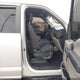 1FTEW1CP9JKE92598 2018 Ford F-150 Xl auction photo thumbnail 5