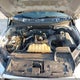 1FTEW1CP9JKE92598 2018 Ford F-150 Xl auction photo thumbnail 10