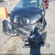 1NXBU4EEXAZ225881 2010 Toyota Corolla Le auction photo thumbnail 17