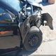 1NXBU4EEXAZ225881 2010 Toyota Corolla Le auction photo thumbnail 20