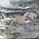 1NXBU4EEXAZ225881 2010 Toyota Corolla Le auction photo thumbnail 10