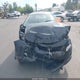 1NXBU4EEXAZ225881 2010 Toyota Corolla Le auction photo thumbnail 12