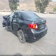 1NXBU4EEXAZ225881 2010 Toyota Corolla Le auction photo thumbnail 3