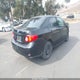 1NXBU4EEXAZ225881 2010 Toyota Corolla Le auction photo thumbnail 4