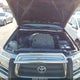 3TMJU62N76M008610 2006 Toyota Tacoma Prerunner V6 auction photo thumbnail 10