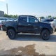 3TMJU62N76M008610 2006 Toyota Tacoma Prerunner V6 auction photo thumbnail 12