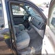3TMJU62N76M008610 2006 Toyota Tacoma Prerunner V6 auction photo thumbnail 5